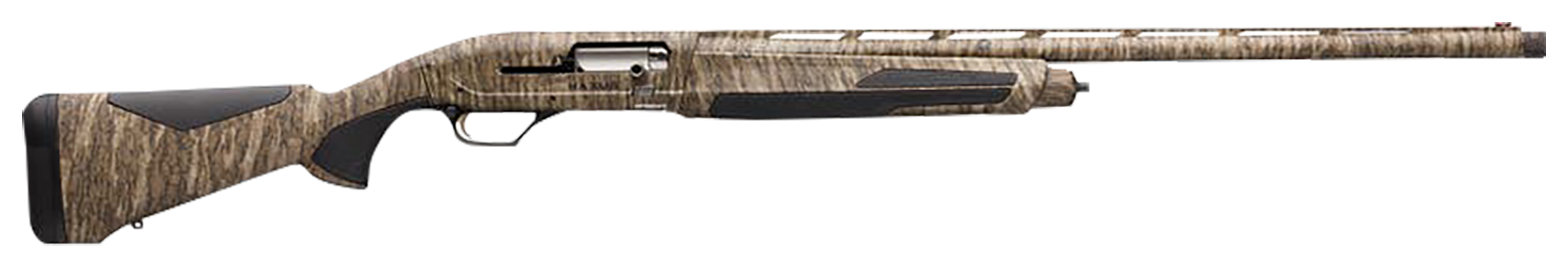 Primary Arms